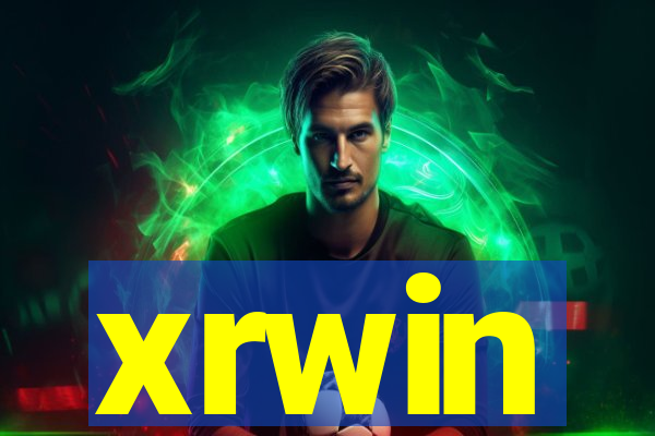 xrwin