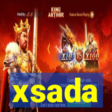 xsada