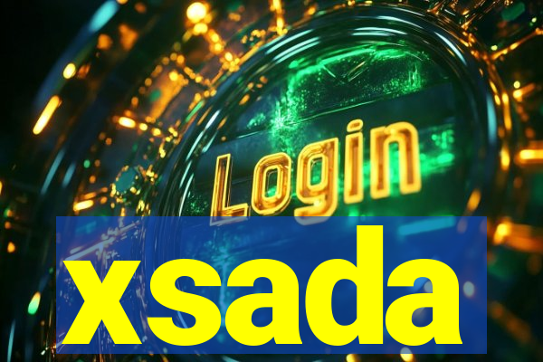 xsada