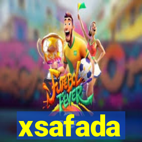 xsafada