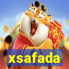 xsafada