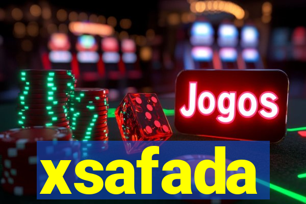 xsafada