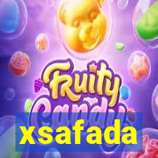 xsafada