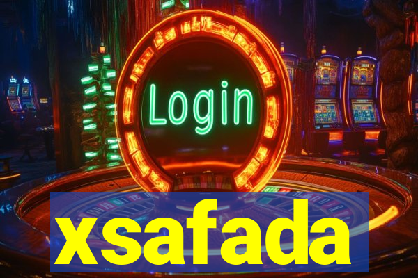 xsafada