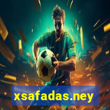 xsafadas.ney