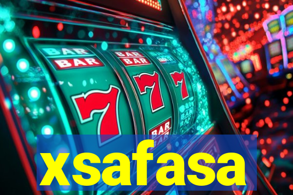 xsafasa