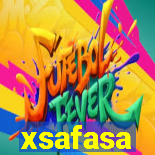 xsafasa