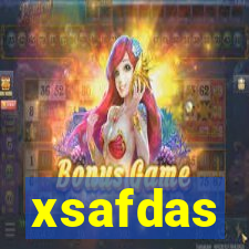 xsafdas