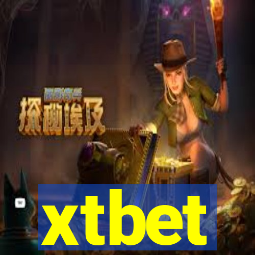 xtbet