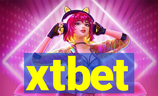 xtbet