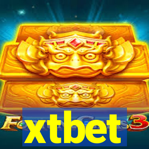 xtbet