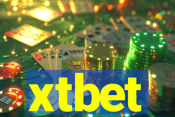 xtbet