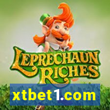 xtbet1.com