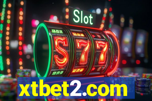 xtbet2.com