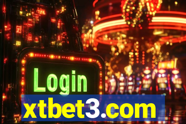 xtbet3.com