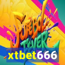 xtbet666