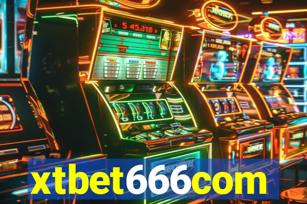 xtbet666com