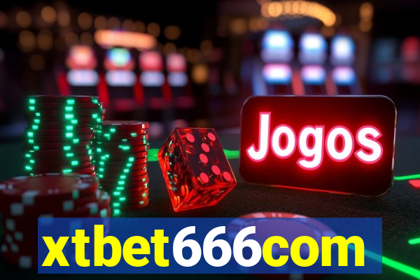 xtbet666com