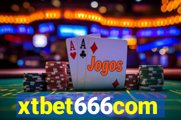 xtbet666com