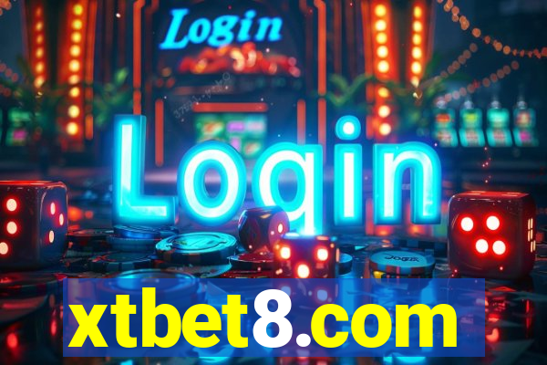 xtbet8.com