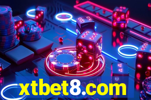 xtbet8.com