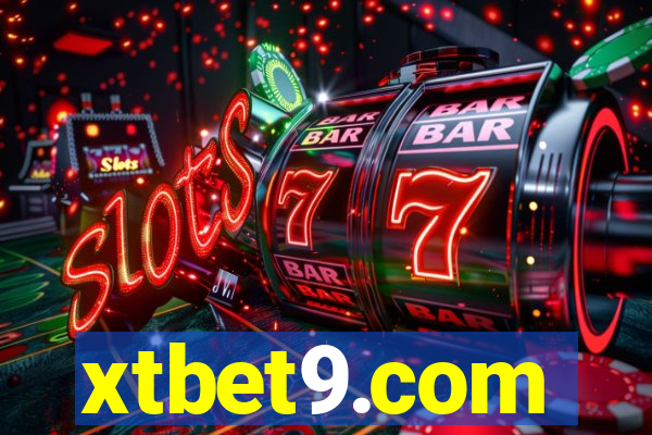 xtbet9.com