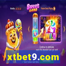 xtbet9.com