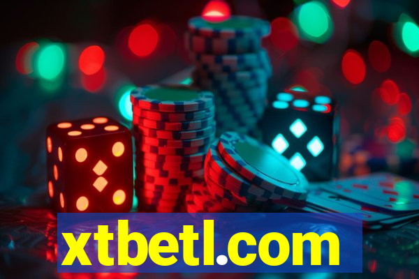 xtbetl.com