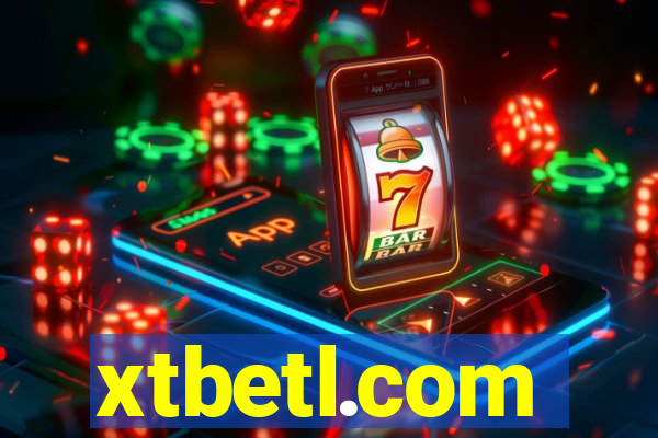 xtbetl.com