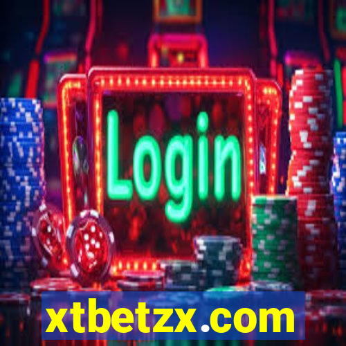 xtbetzx.com