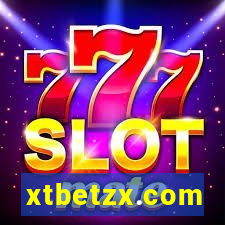 xtbetzx.com