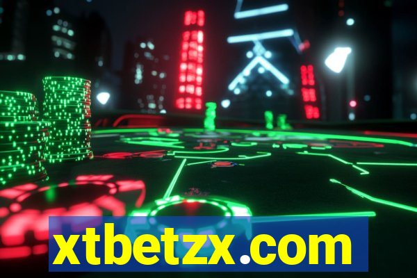 xtbetzx.com