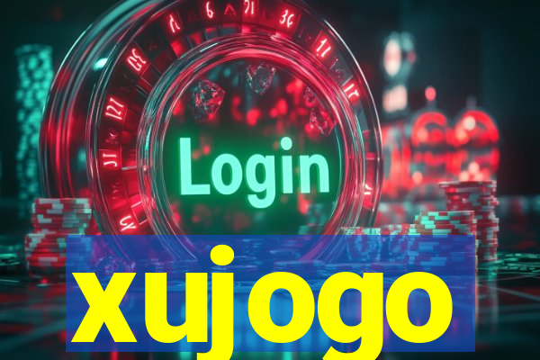 xujogo