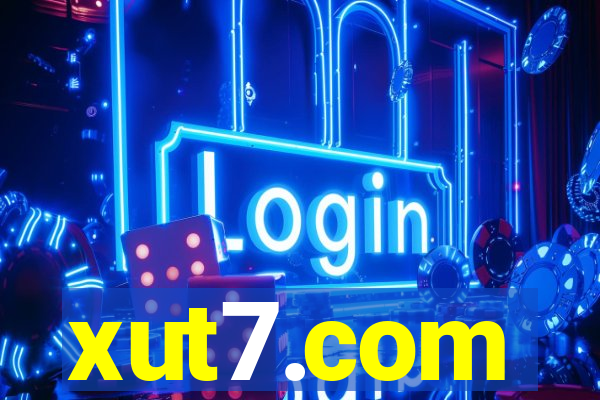 xut7.com