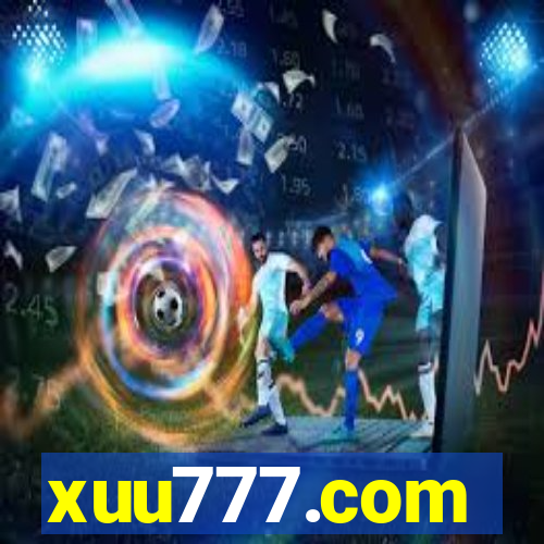 xuu777.com