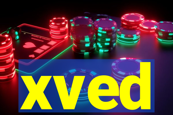 xved