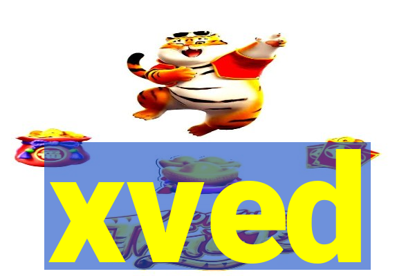 xved