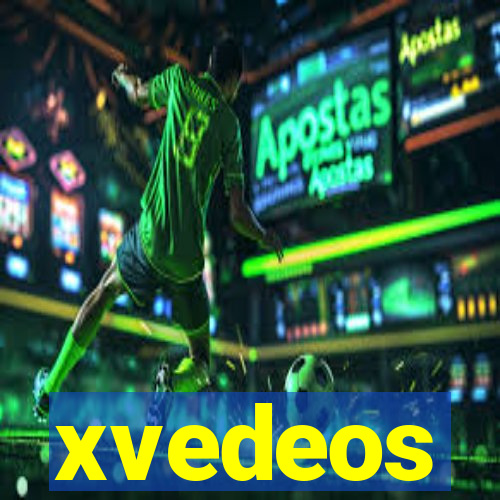 xvedeos