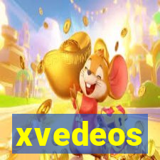 xvedeos