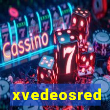 xvedeosred