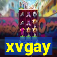 xvgay