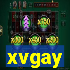 xvgay