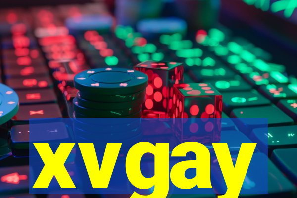 xvgay