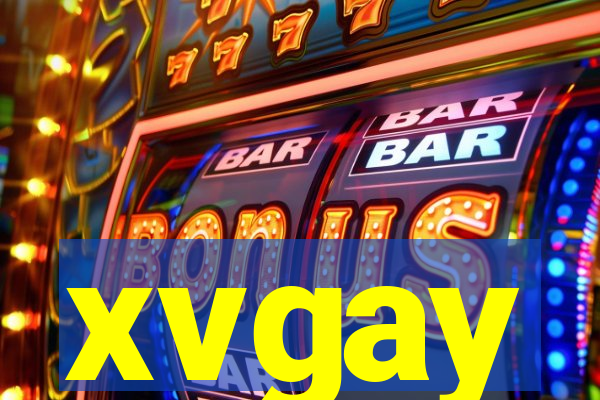 xvgay