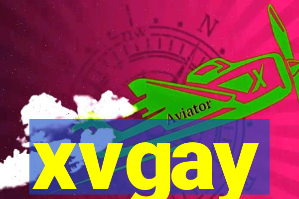 xvgay