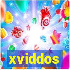 xviddos