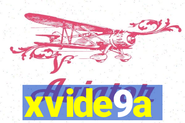 xvide9a