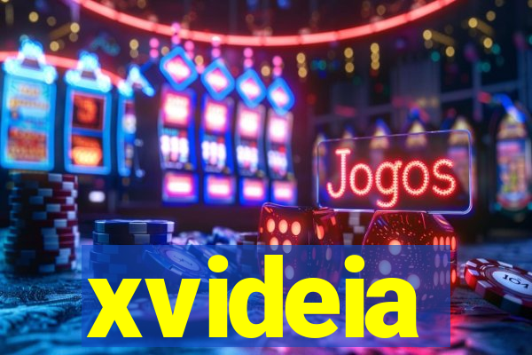 xvideia