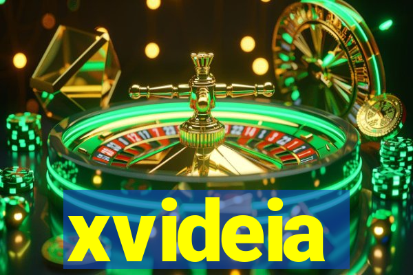 xvideia