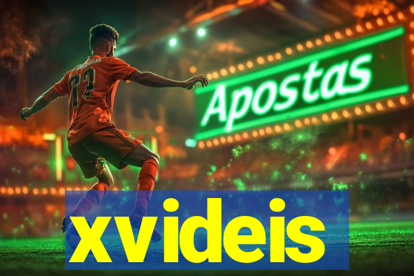 xvideis